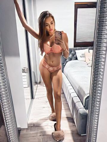 Оксана 🌹💋 фото 3