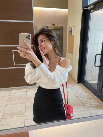 Моника фото 4