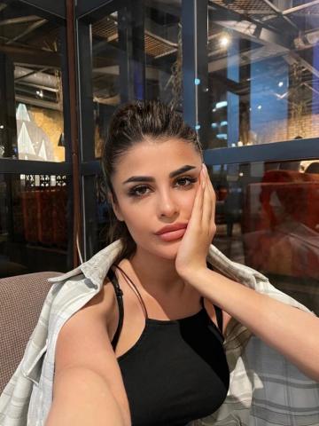 Моника фото 7