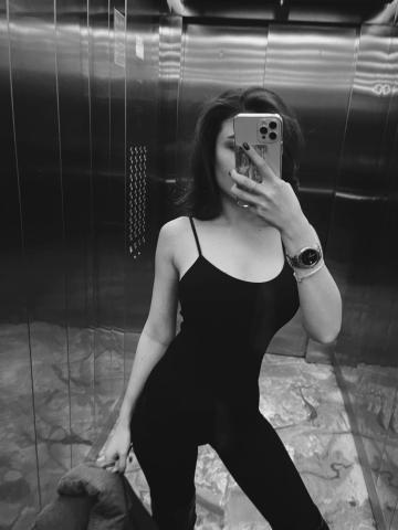 Моника фото 8