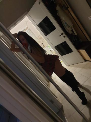 Дина Дива Эскорт фото 4