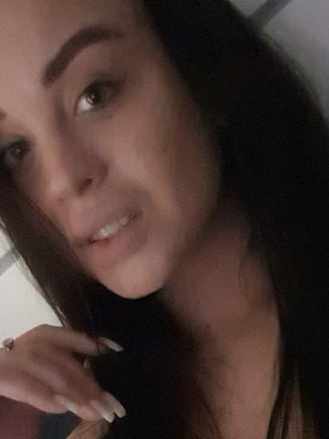 Дина Дива Эскорт фото 7