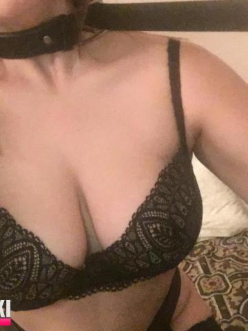 Николь фото 11