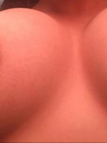 Николь фото 9