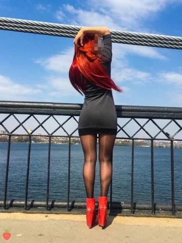 Людмила Горячие Формы фото 3