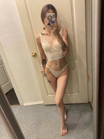 Софья Массажистка фото 2